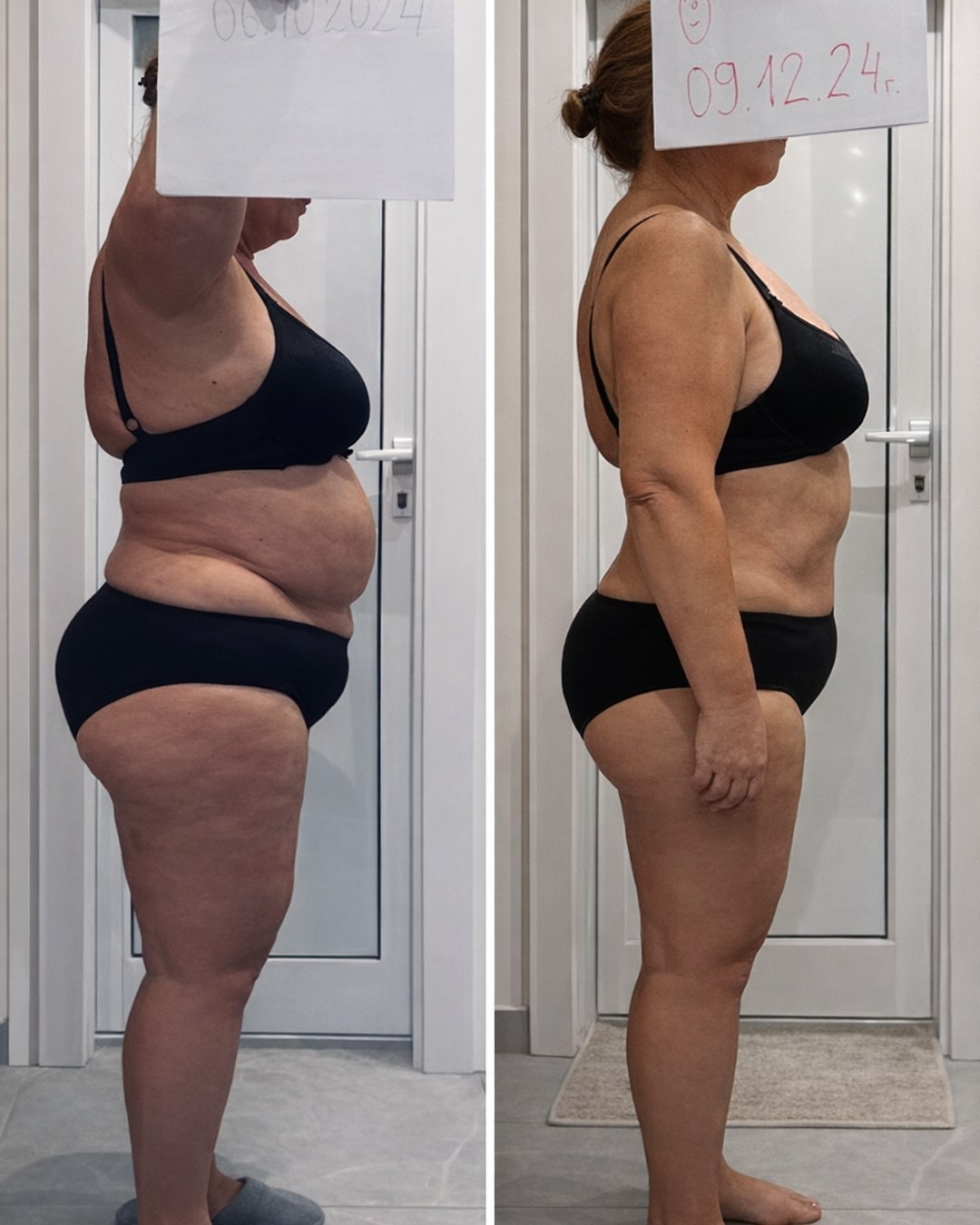 Результат 1