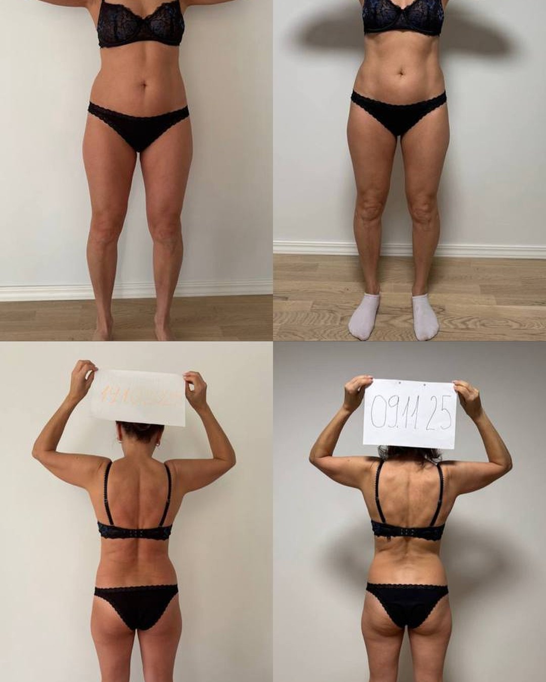 Результат 3